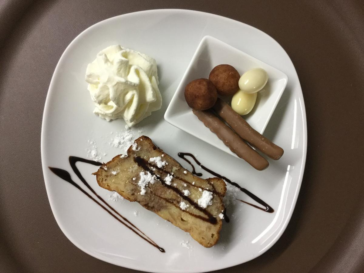 Hotel Restaurant Du Causse 圣锡尔克－拉波皮 外观 照片