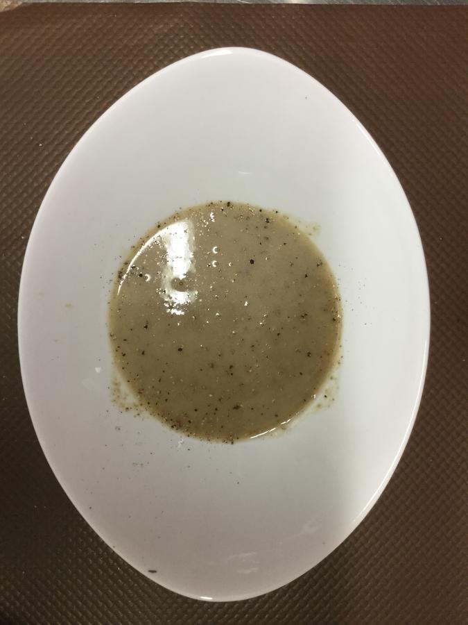 Hotel Restaurant Du Causse 圣锡尔克－拉波皮 外观 照片